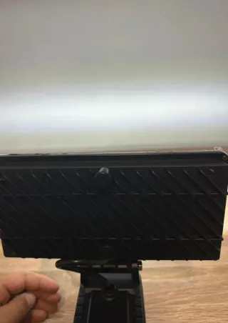 Projetor LED 20V 3.0Ah Makita