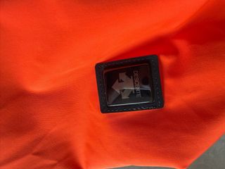 Chaqueta de esquí mujer Descente sharon