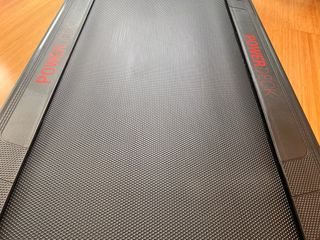 Cinta de correr DOMYOS RUN100