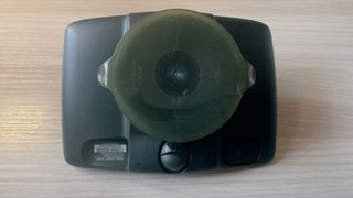 Tomtom Via 130 Europa