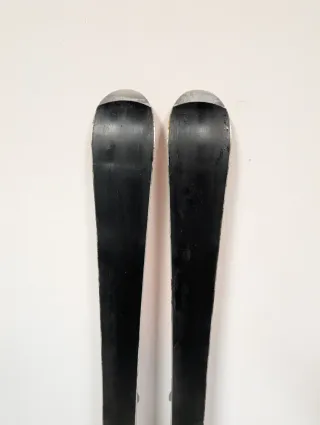 ESQUIS 130 ROSSIGNOL