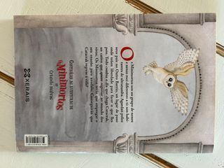 Benvido ao Outro Barrio. Os Minimortos