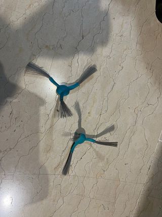 Conga 4090 Robot Aspirador