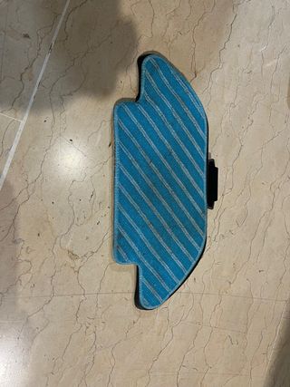 Conga 4090 Robot Aspirador