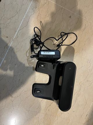 Conga 4090 Robot Aspirador