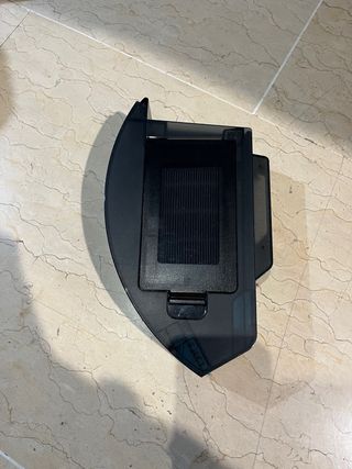 Conga 4090 Robot Aspirador