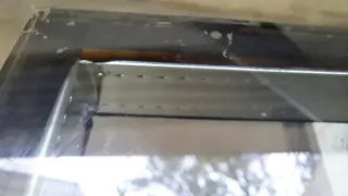 Cristales Dobles Varios Tamaños