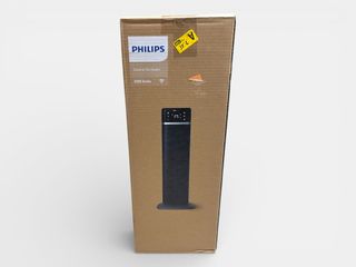 Calefactor cerámico de torre Philips Serie 5000