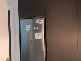 Alquiler de habitaciones