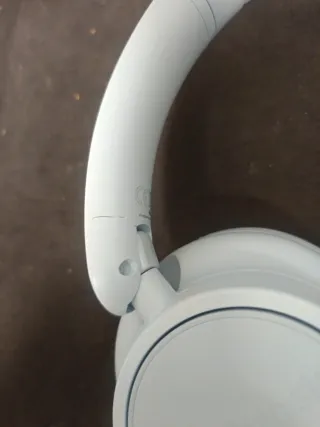 Urbanista Buenos Aires Blancos