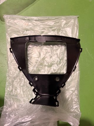 Carenado Yamaha R1 2025 Original