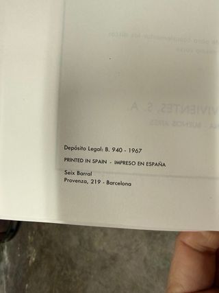 Libros y Vinilos para aprender Inglés Infantil