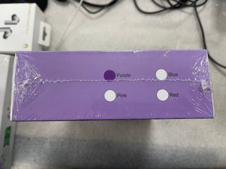 Tablet Oangcc 7 Android 7GB RAM 64GB