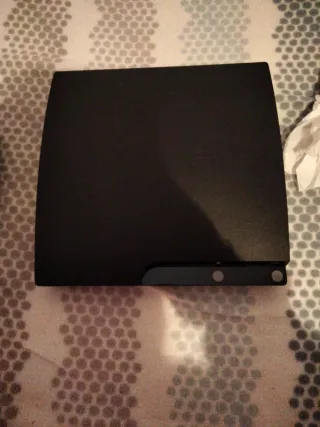 Lote 6 Juegos PS3: FIFA, GTA V, Minecraft, F1, COD