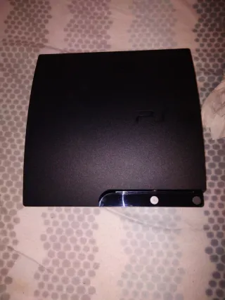 Lote 6 Juegos PS3: FIFA, GTA V, Minecraft, F1, COD