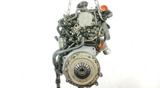 Atd motor completo seat ibiza iii * cabap22231024