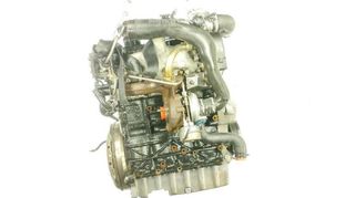 Atd motor completo seat ibiza iii * cabap22231024