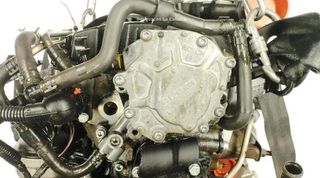 Atd motor completo seat ibiza iii * cabap22231024