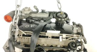 Atd motor completo seat ibiza iii * cabap22231024