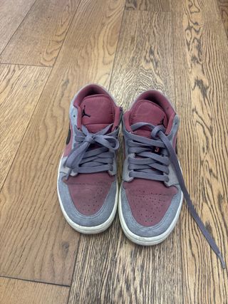 Nike Sneakers Taglia 37