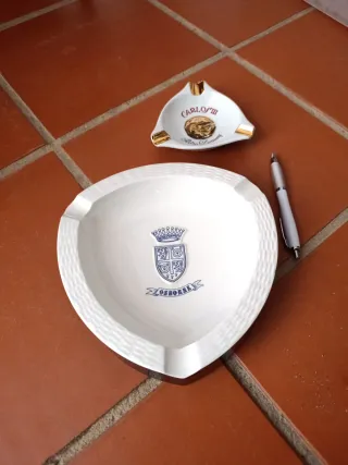 Ceniceros Publicidad Bodega