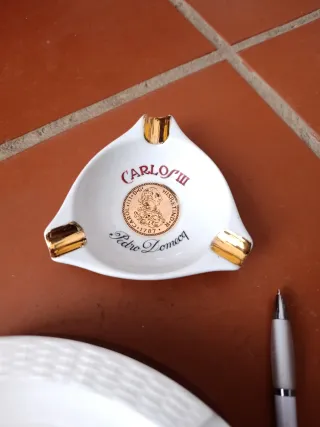 Ceniceros Publicidad Bodega