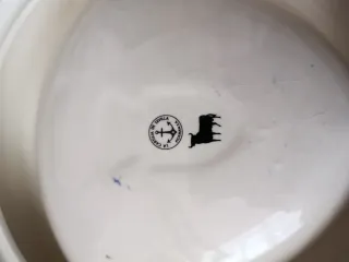 Ceniceros Publicidad Bodega