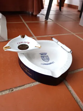 Ceniceros Publicidad Bodega