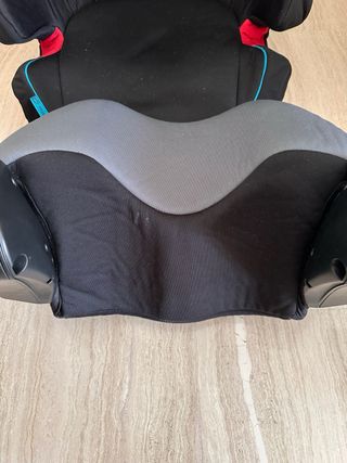 Silla de coche Cybex Sirona