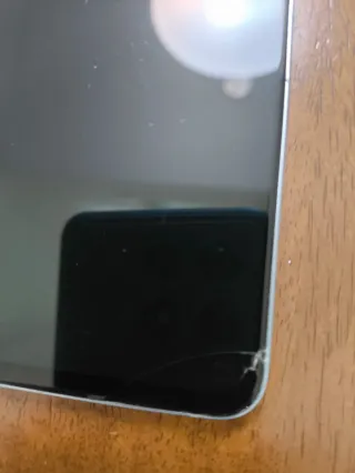 OPPO Reno 6 5G con cargador