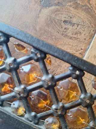 Lote marcos de fotos