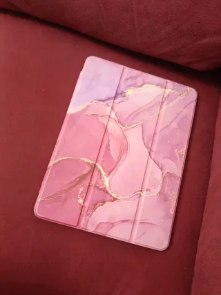 iPad 7ª Gen Wifi 128GB