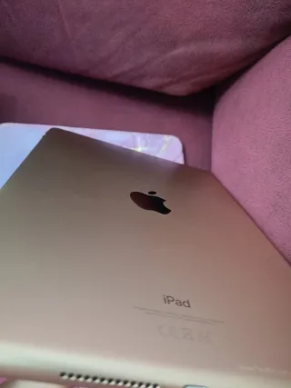 iPad 7ª Gen Wifi 128GB