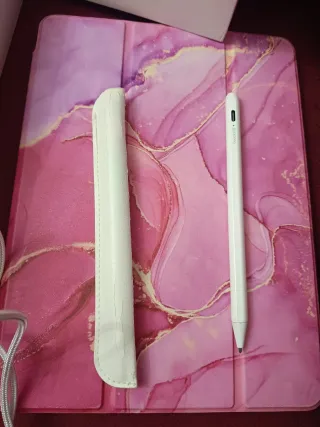 iPad 7ª Gen Wifi 128GB