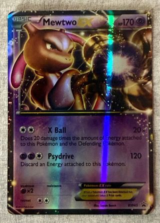 Lote Cartas Pokémon VMAX y EX Charizard, Pikachu