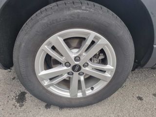 Audi Q3 2022 45 TFSIe hibrido enchufable