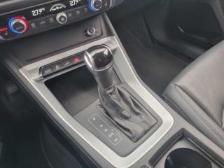 Audi Q3 2022 45 TFSIe hibrido enchufable