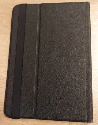 Samsung Galaxy Tab SM-T230 Blanca