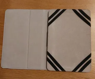 Samsung Galaxy Tab SM-T230 Blanca