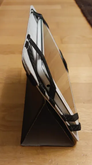 Samsung Galaxy Tab SM-T230 Blanca