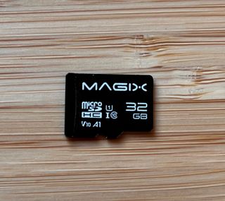 Nintendo Switch OLED Bianco