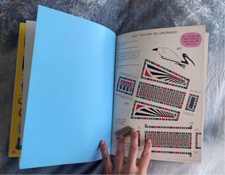 Secret Treasures of Ancient Egypt