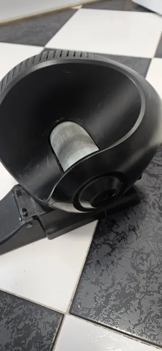 Rodillo inteligente Bkool