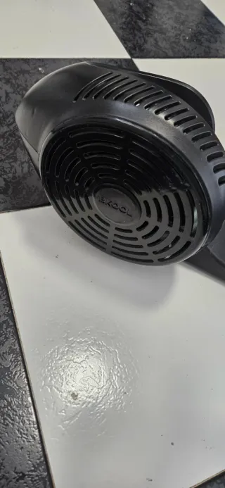 Rodillo inteligente Bkool