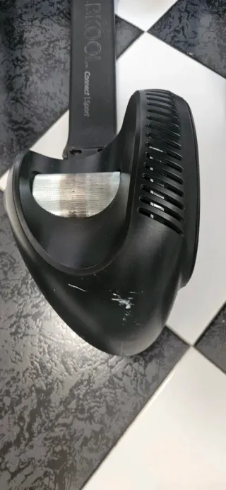 Rodillo inteligente Bkool