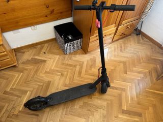 Patinete Eléctrico Xiaomi M365 Pro