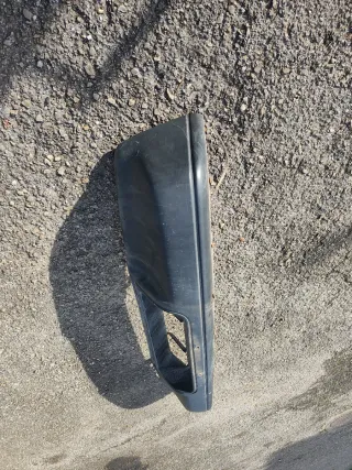 Defensa Delantera Suzuki Vitara