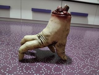 Disfraces Miércoles Adams ( Baile y instituto)