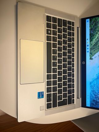 Portátil HP ProBook 430 i5