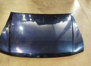 Capot mitsubishi 43496 mr485951 montero 3.2 did 5p